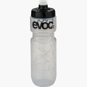 750ml Water Bottle