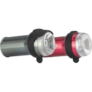 Exposure Boost & BoostR Light Set - Accessories