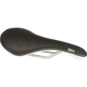 fabric cell elite saddle