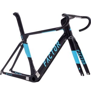 factor bikes for sale