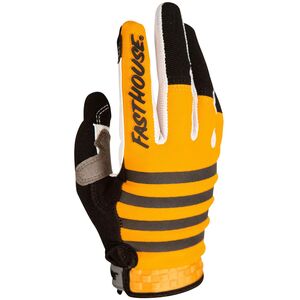 Men's Mountain Bike Gloves | Competitive Cyclist