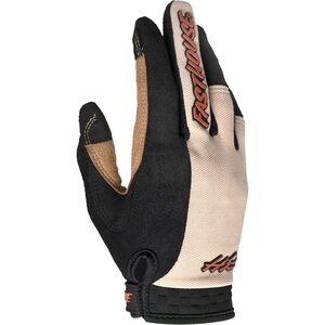 Ronin Ridgeline Glove - Men's
