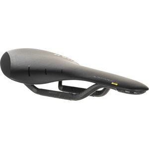 Antares 00 Carbon Braided Saddle