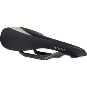 Antares R1 Open Saddle