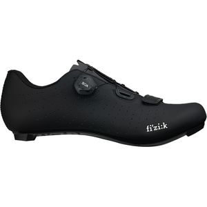 Tempo R5 Overcurve Cycling Shoe