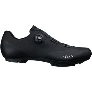 Vento X3 Overcurve Cycling Shoe