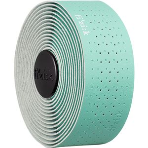 Tempo Microtex Classic Bar Tape