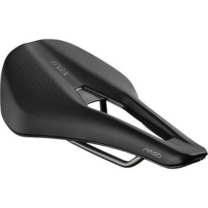 Argo Tempo R3 Saddle