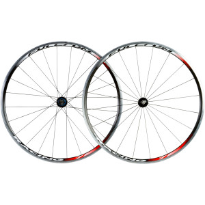 パーツ Fulcrum Racing7 15c hXpC3YSNBFFCgTCWgFx98btcBufIv9