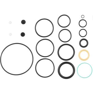 fox float rp3 rebuild kit