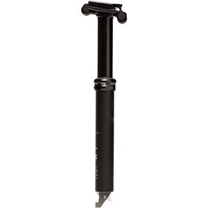 Transfer Performance Elite Dropper Seatpost-Internal Routing