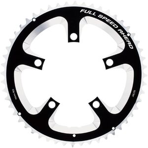 Super Road Chainring