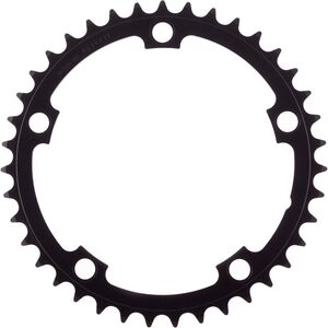 Pro Road Chainring