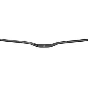 Gradient Alloy Riser Handlebar image