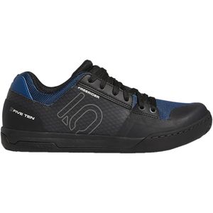 5 1 mountain bike shoes for sale