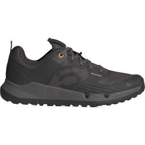 Five Ten Trailcross XT Cycling Shoe - Men's - Men