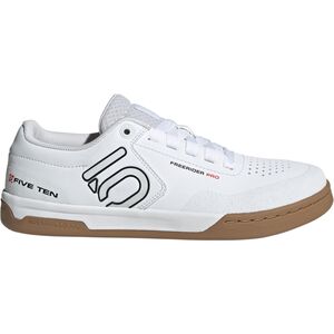 Amazon.com | Five Ten Freerider Pro Mountain Bike Shoes