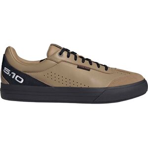 Five Ten Sleuth DLX 2 Cycling Shoe - Men