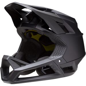 buy fox proframe helmet