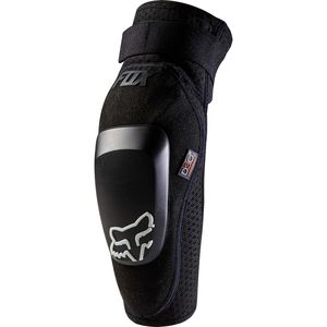 Launch Pro D3O Elbow Guard