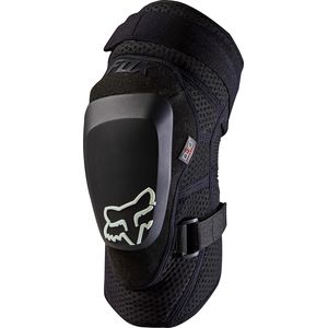 Launch Pro D3O Knee Guard