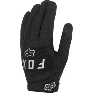 fox defend glove