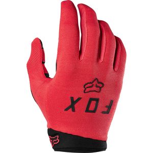 fox head ranger gel