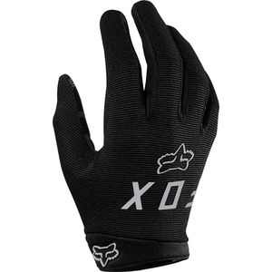 yeti bike gloves