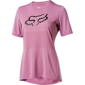 Troy Lee Designs Skyline Jersey - Women's | Competitive Cyclist
