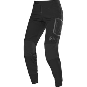 gore bike wear power trail active pant