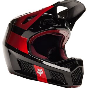 Rampage Pro Carbon Mips Helmet