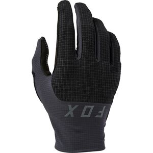 Flexair Pro Glove - Men's