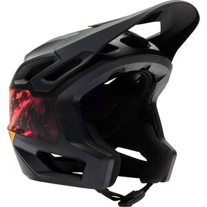 oakley xl goggles Fall Line L Snow Goggles, Prizm Black Iridium Matte Black and harmful blue light Police CUBE Lenker KIDS 540 Größe:150x50mm