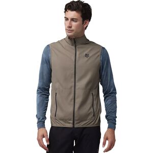 S Briefing Ms Wind Vest | eBay