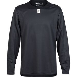 Defend Long-Sleeve Jersey - Kids' image
