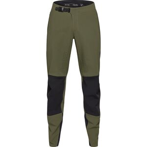 Fox Racing Defend Pant - Men's - Men