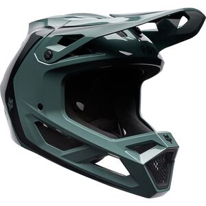 Cappellino con visiera bicolore Atlantis - Racing - KB Promotion