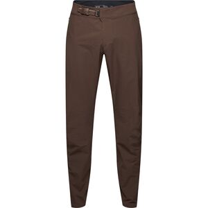 Fox Racing Ranger Pant - Men's - Men