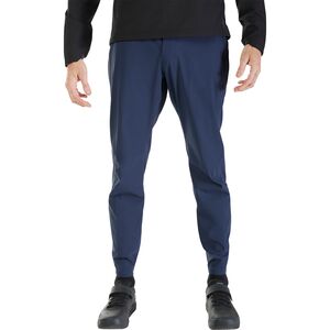 Fox Racing] パンツ Ranger Pant メンズ ブルー FOX RACING 180パンツ