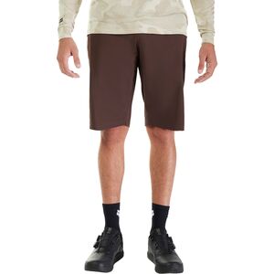 Fox Racing Ranger Short + Liner - Men's - Men