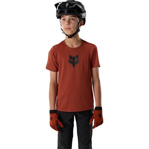 Ranger Short-Sleeve Jersey - Kids' image