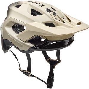 Fox Racing Speedframe Mips Pro Helmet - Men