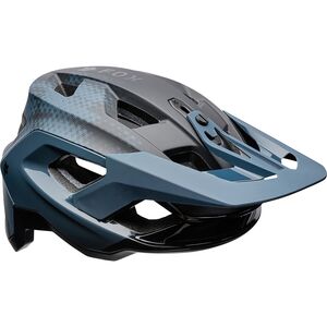 1/2 shell motorcycle helmets D.O.T. Daytona Skull Cap W/O Visor- Grey Carbon Fiber XS