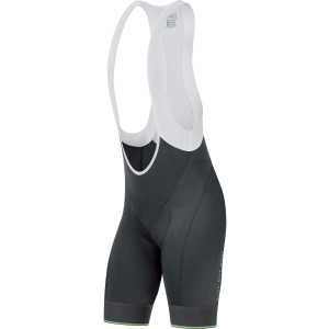 gore power bib shorts