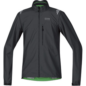 Gore Bike Wear Windstopper  ソフトシェルベスト 新品 s-l1200.jpg