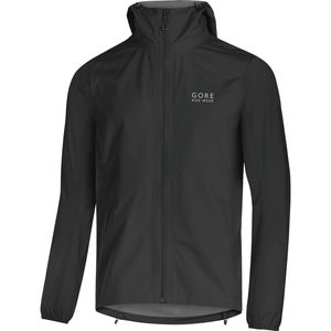 gore bike wear power trail gt as jacket