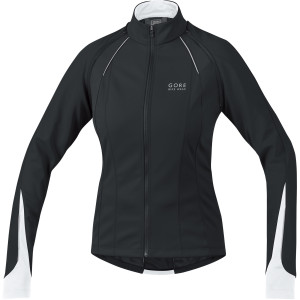 Gore Bike Wear Phantom 2.0 SO Jacket - Men's - Men