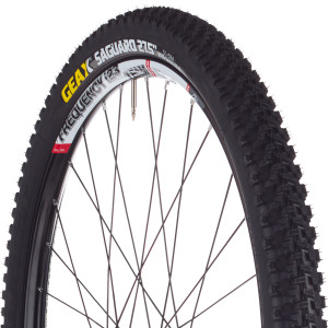 saguero tire