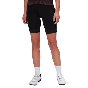 SilverLine Short - Women's