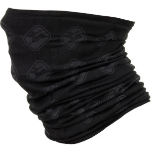 PolyPro Knitted Neck Gaiter